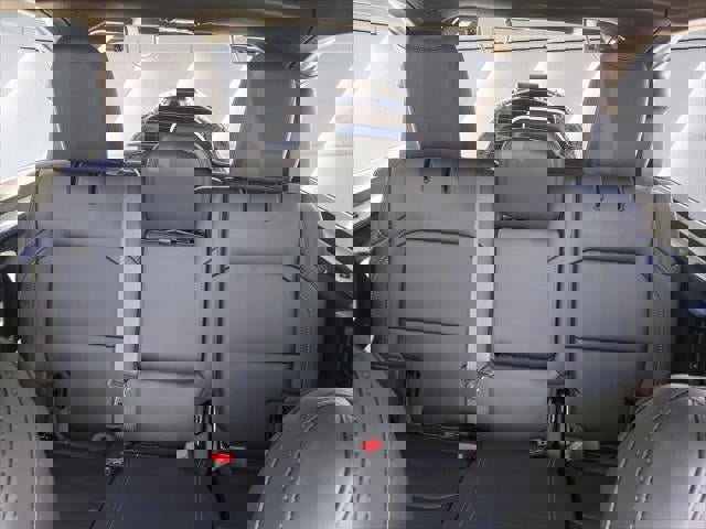 New 2025 Jeep Wrangler Unlimited Rubicon 392 image 30