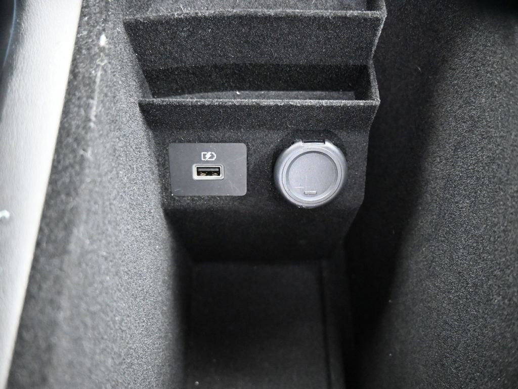 Used 2023 INFINITI QX60 Sensory w/ Cargo Package image 19