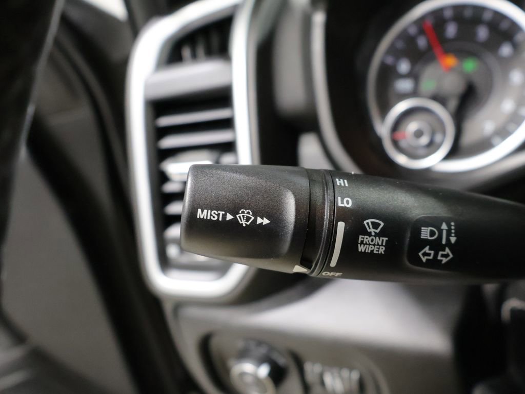 Used 2019 RAM 1500 Big Horn image 37