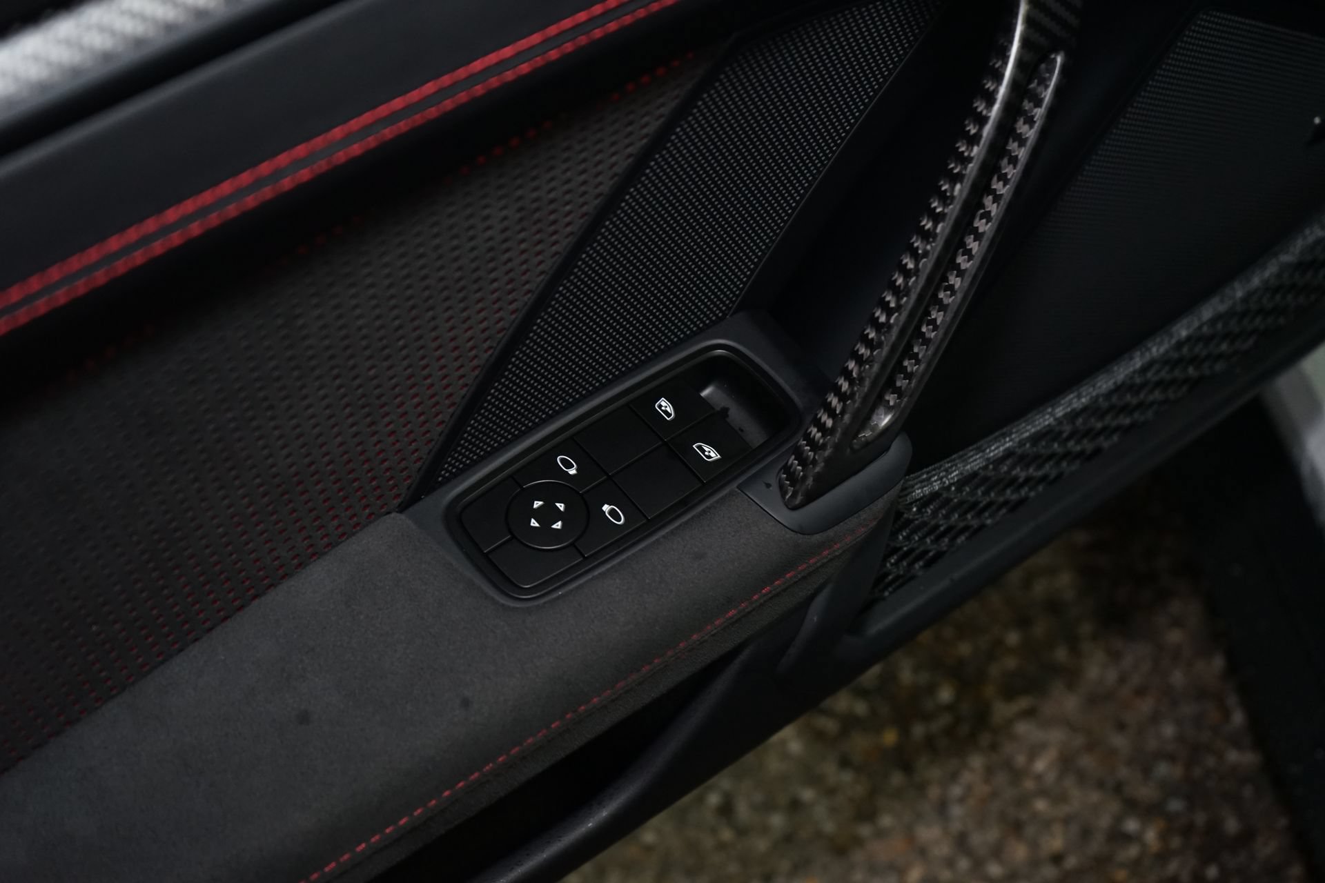 Used 2023 Porsche 911 GT3 RS RWD image 28
