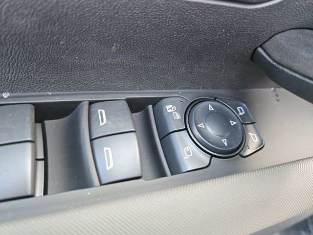 New 2025 GMC Hummer EV 2X AWD/4WD image 22