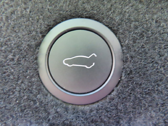 Used 2024 Tesla Model 3 Standard Range RWD image 26