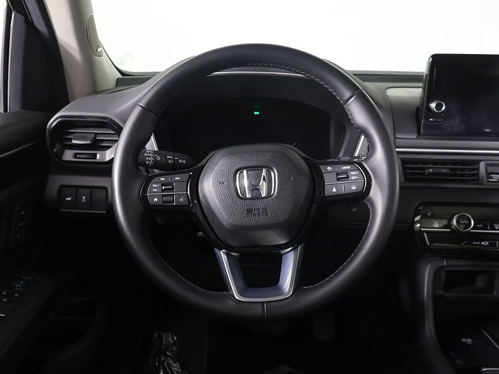 Used 2023 Honda Pilot Touring image 45