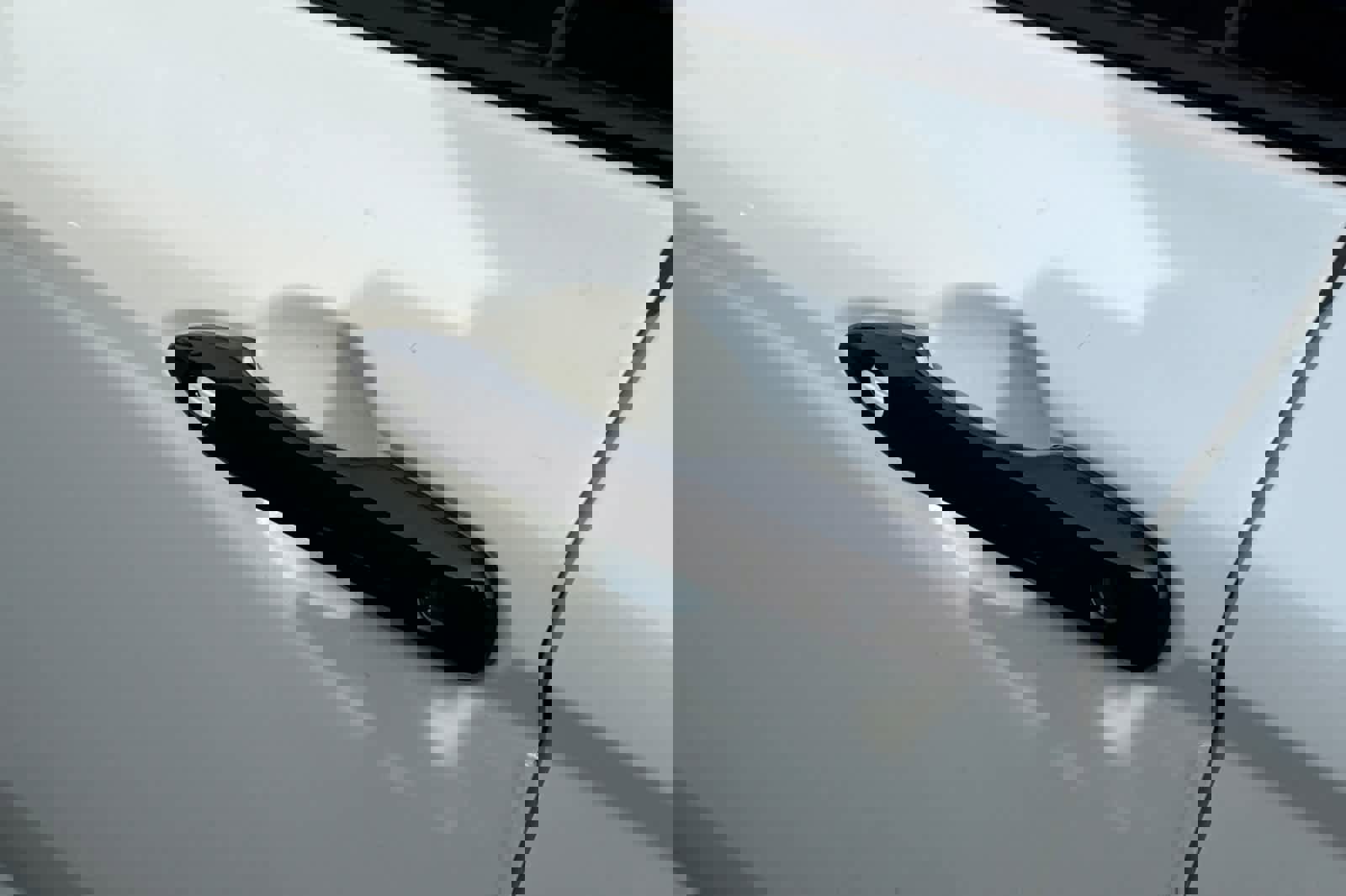 Used 2021 Toyota Camry XSE image 19