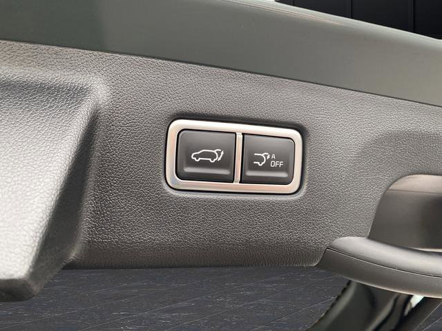 New 2026 Kia Sorento EX image 16