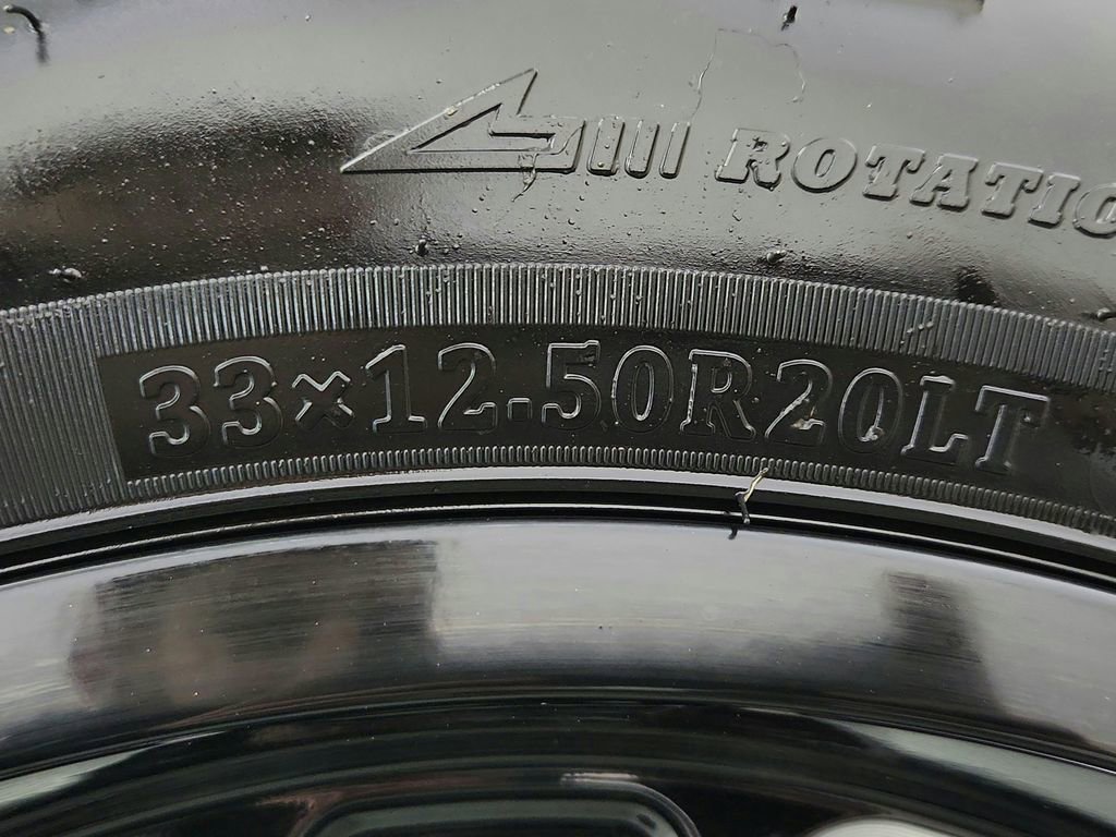 Used 2025 Ford F150 XLT w/ Equipment Group 301A Standard image 34