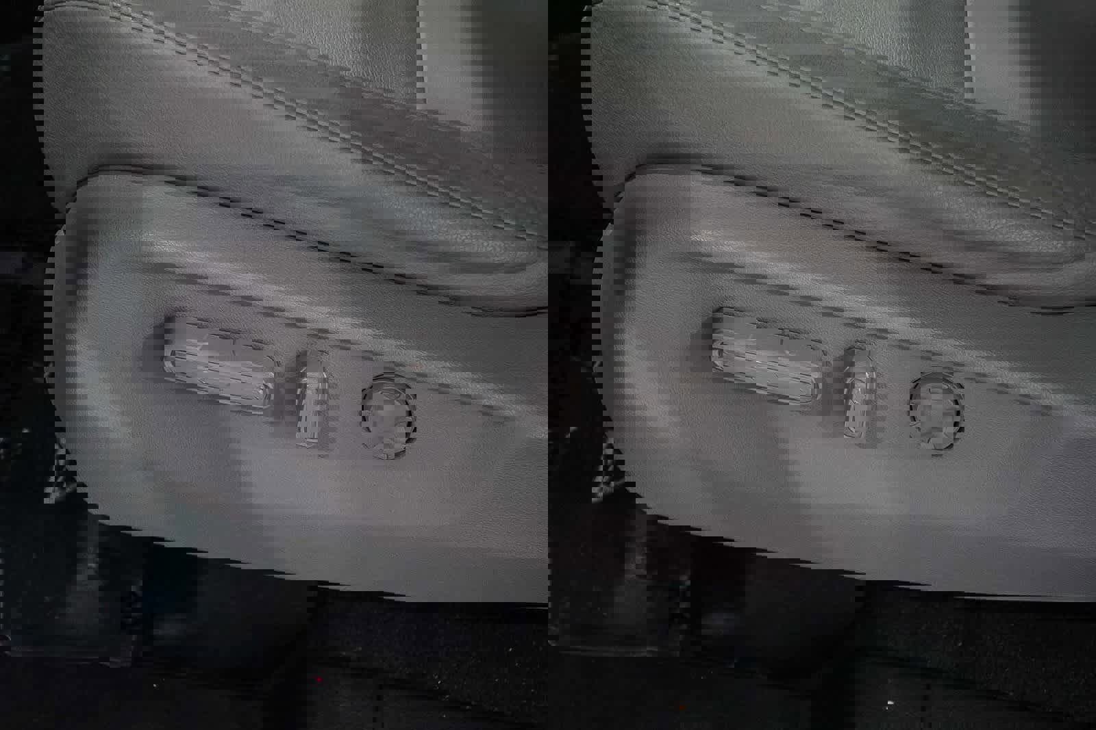 Used 2019 Honda Odyssey EX-L image 24