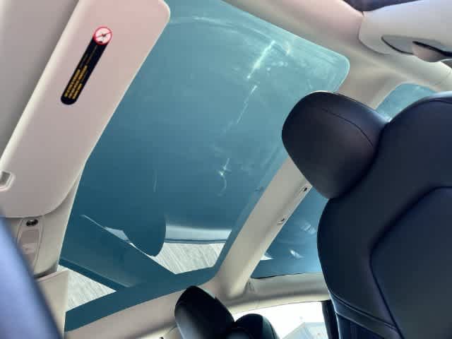 Used 2023 Tesla Model 3 Standard Range RWD image 16