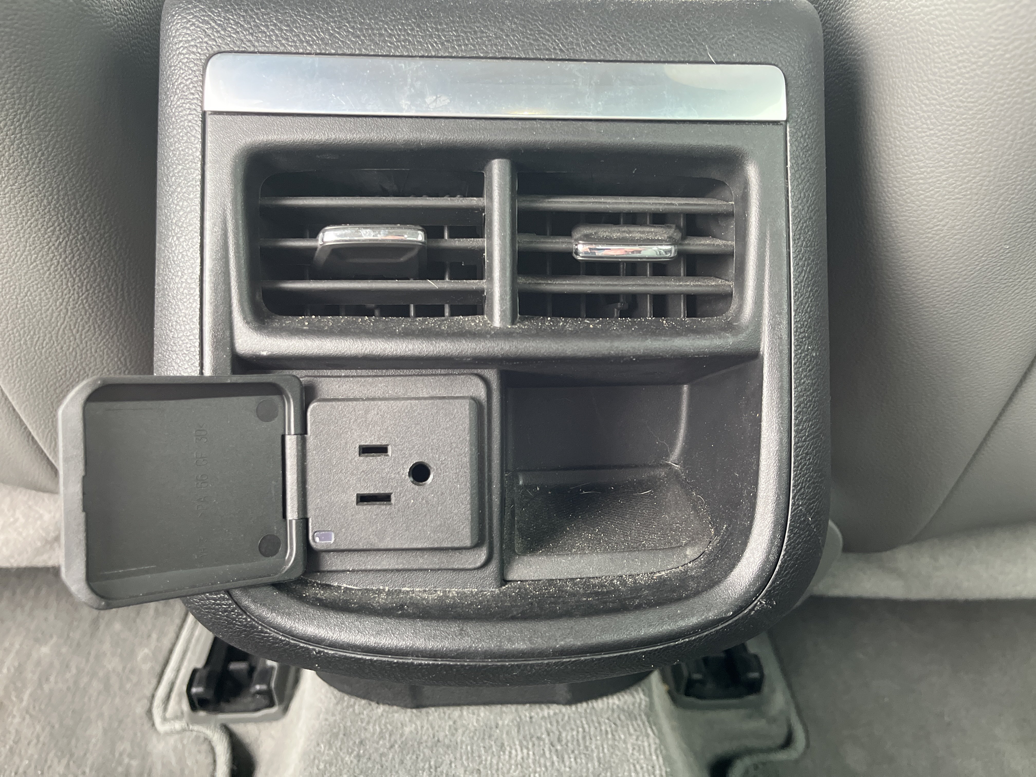 Used 2015 Chevrolet Impala LTZ FWD image 16