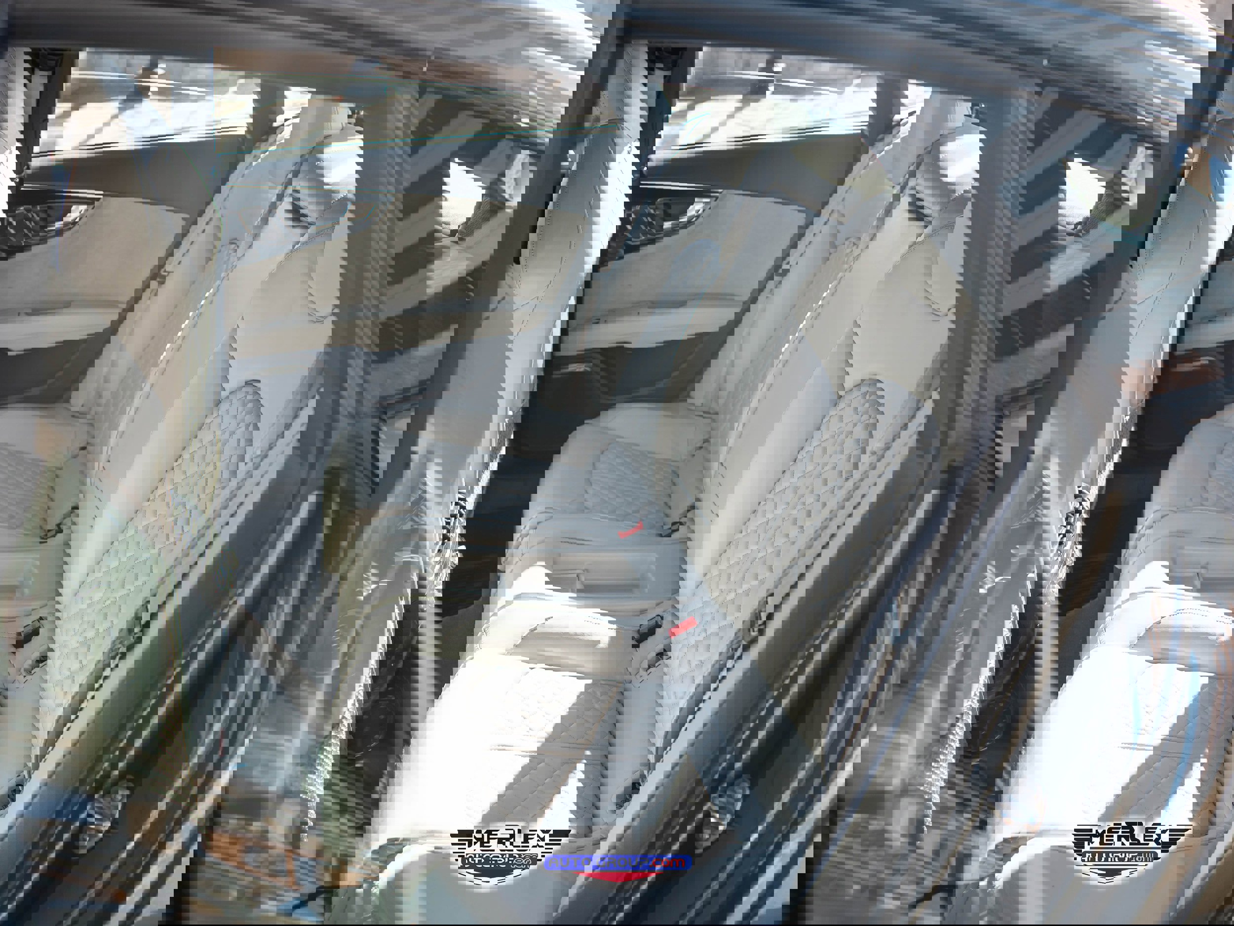 Used 2017 Audi A7 3.0T Competition Prestige w/ Driver Assistance Package image 20