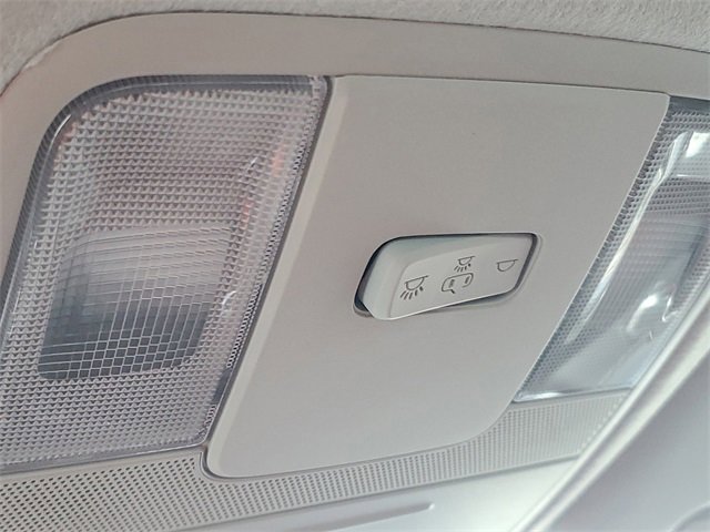 Certified 2023 Kia Forte LXS w/ LXS Technology Package image 27