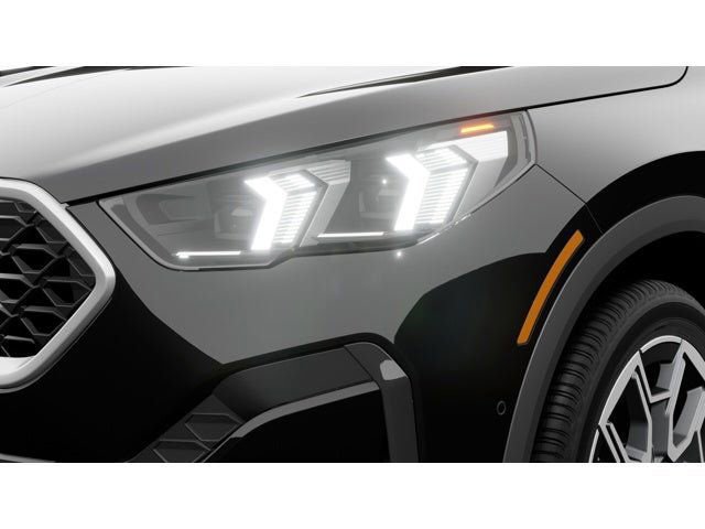 New 2026 BMW X2 xDrive28i image 6