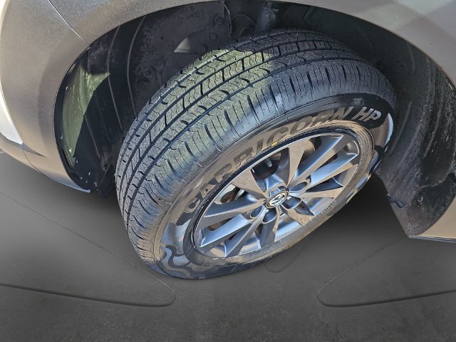 Used 2024 MAZDA CX-30 AWD 2.5 S image 33