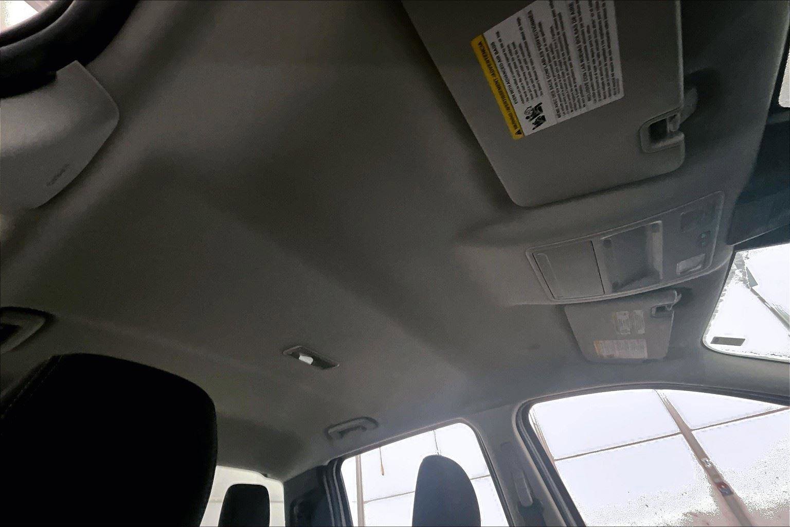 Used 2024 Ford Ranger XL w/ Trailer Tow Package image 21