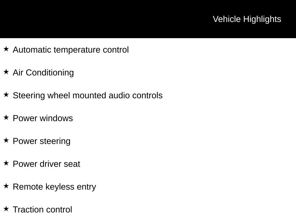 Used 2025 MAZDA CX-50 AWD 2.5 S w/ Premium Package image 20