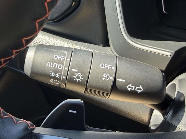 Used 2025 Honda Pilot Sport image 19
