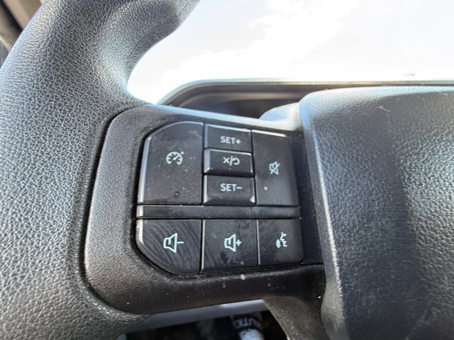 Certified 2023 Ford F250 XLT w/ 360-Degree Camera Package image 21