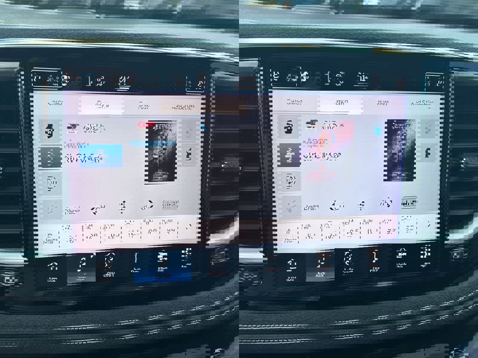 Used 2022 Chrysler Pacifica Touring-L image 38