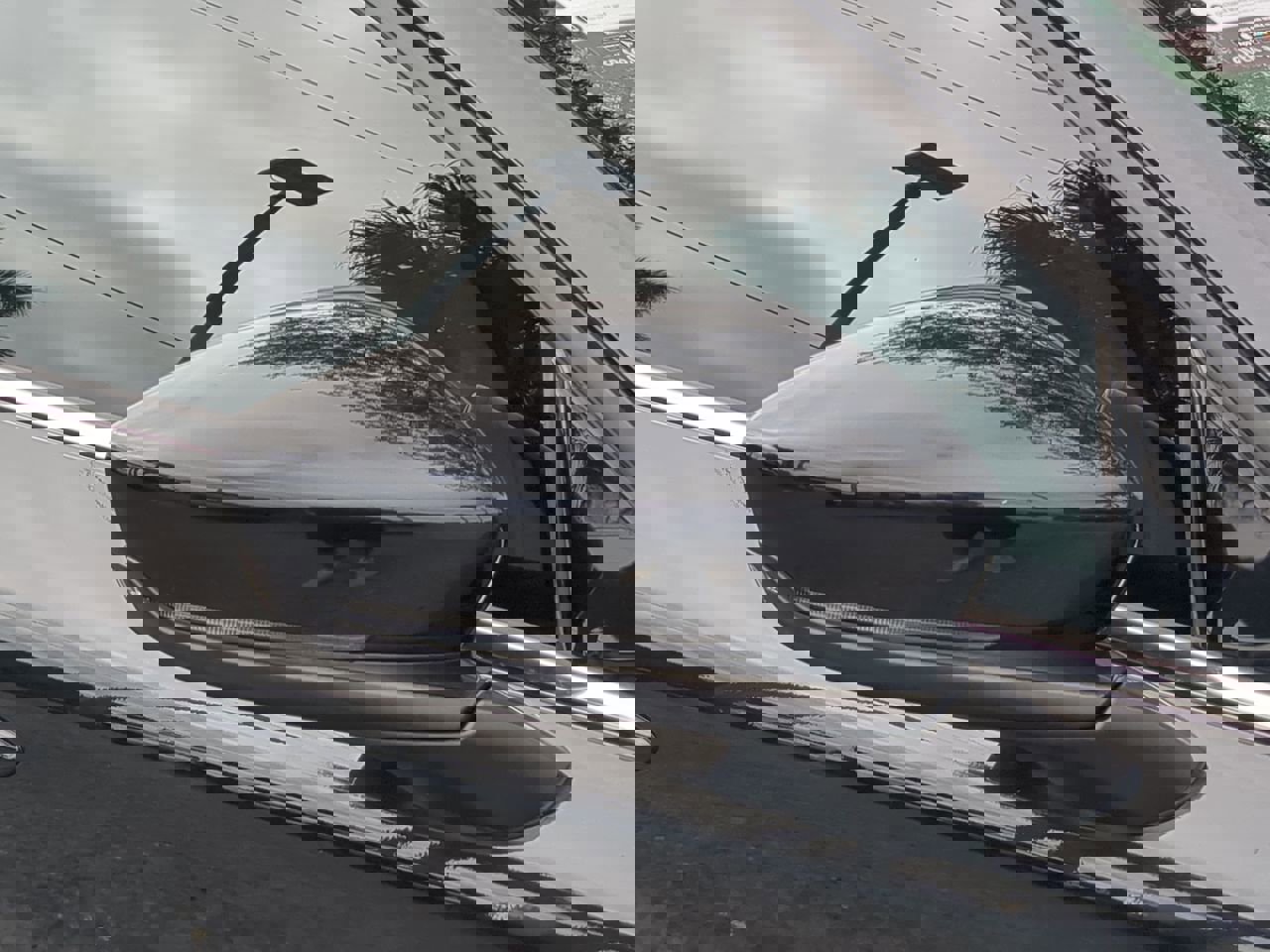 Certified 2022 MAZDA CX-30 AWD 2.5 S w/ Premium Package image 12