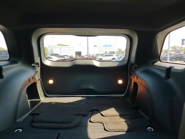 Used 2022 Jeep Grand Cherokee Limited image 27