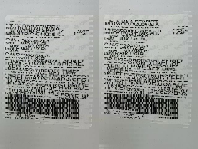 Used 2026 Acura Integra A-Spec image 45