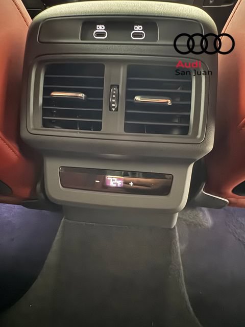 New 2026 Audi SQ5 Premium Plus AWD/4WD image 30
