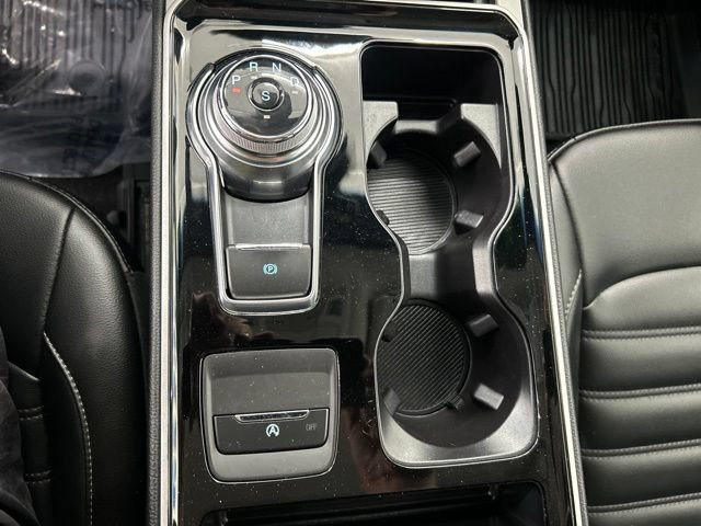 Used 2019 Ford Edge SEL w/ Equipment Group 201A AWD/4WD image 15