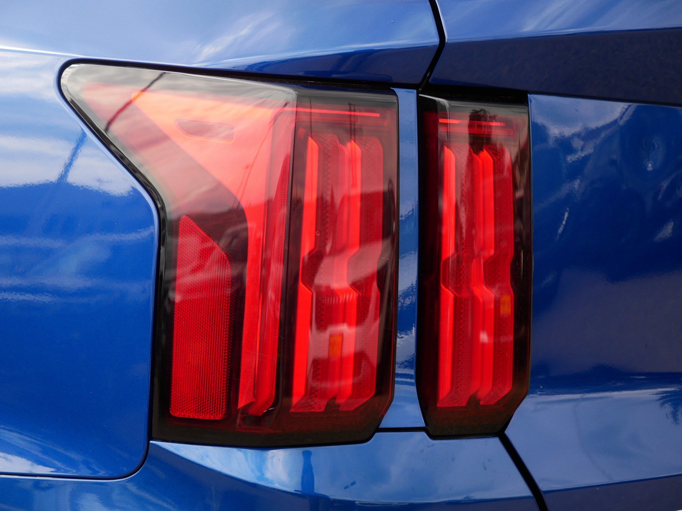 Certified 2023 Kia Sorento SX AWD/4WD image 17