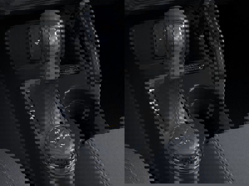 New 2025 Ford Bronco Badlands image 17