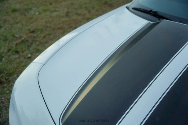 Used 2013 Chevrolet Camaro SS w/ RS Package image 69