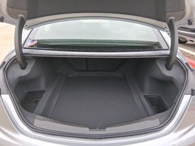 New 2026 Cadillac CT5 Sport RWD image 6