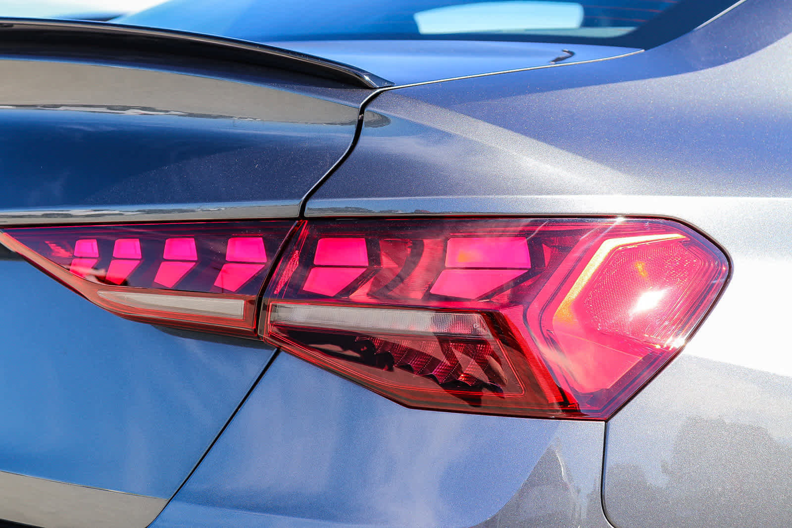 New 2026 Audi RS 3 image 10