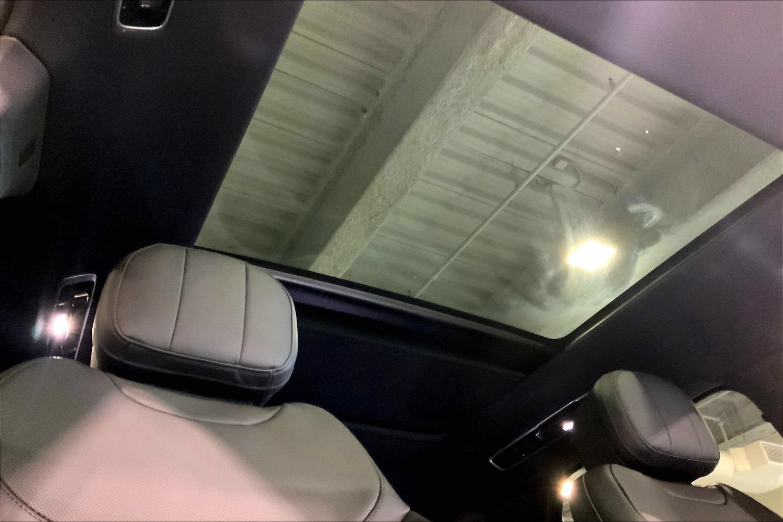 Certified 2023 Land Rover Range Rover Sport SE AWD/4WD image 14