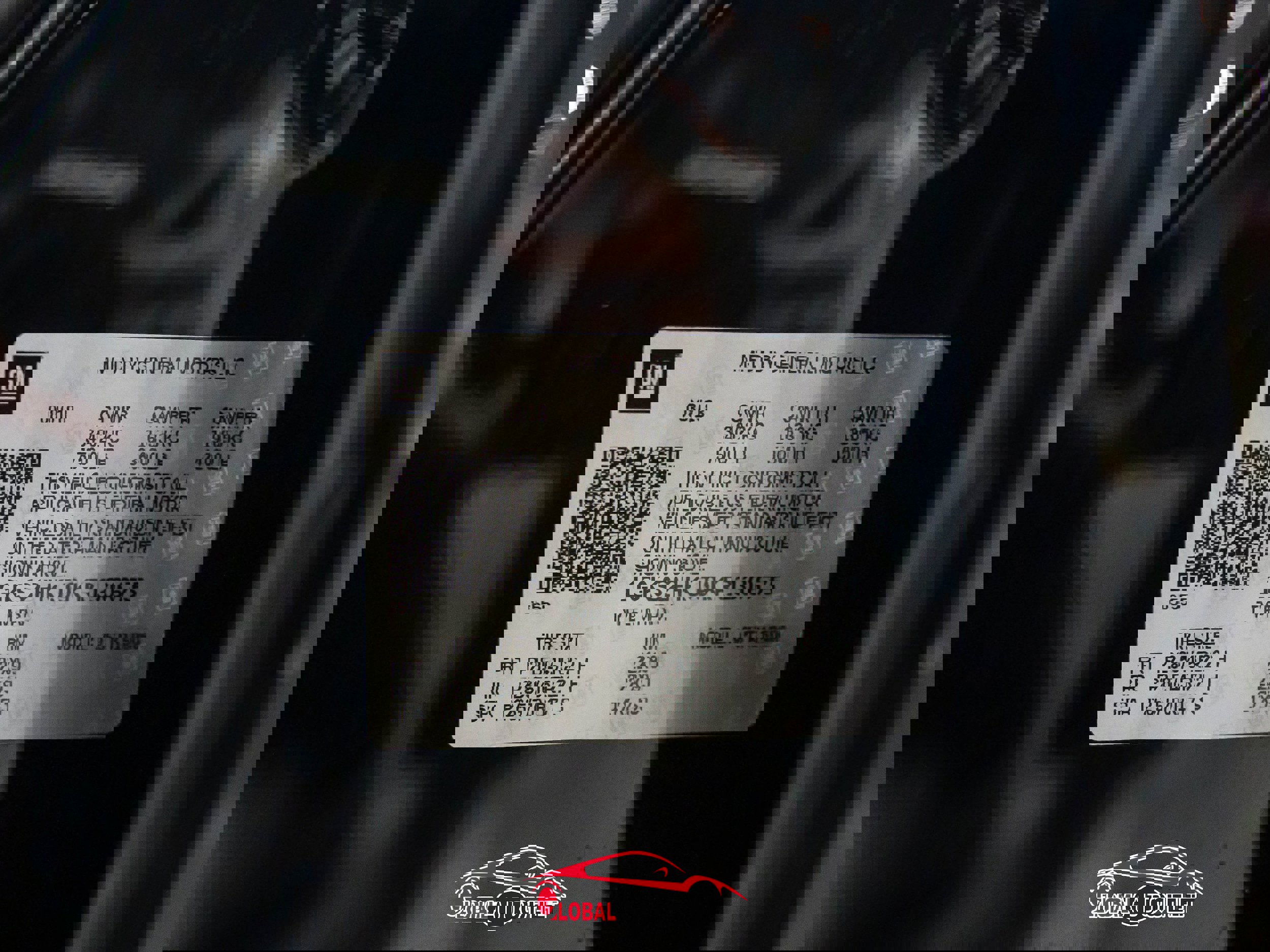 Used 2019 GMC Yukon XL Denali w/ Denali Ultimate Package image 52