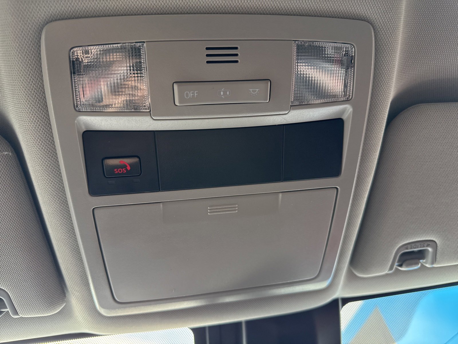 Used 2022 Toyota Tacoma 4x4 Double Cab image 27