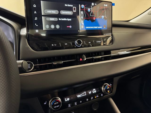 New 2026 Mitsubishi Outlander SE FWD image 13