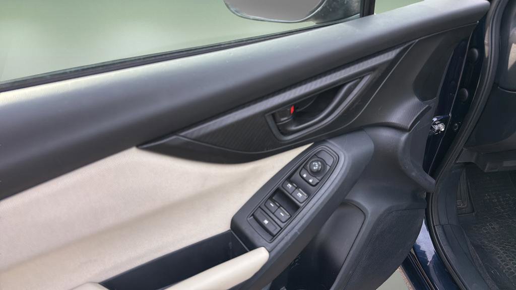 Used 2020 Subaru Impreza Premium image 10