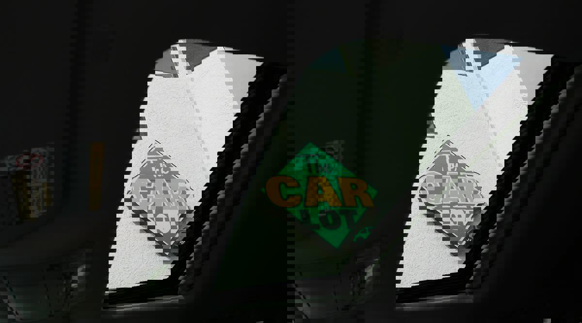 Used 2019 Toyota Highlander XLE image 62