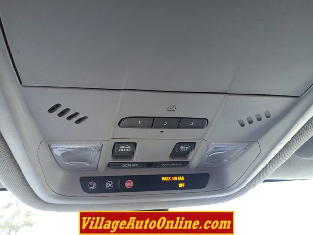 Used 2019 GMC Acadia SLT w/ LPO, Floor Liner Package image 19