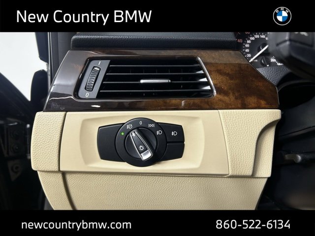 Used 2011 BMW 328i xDrive Sedan image 18