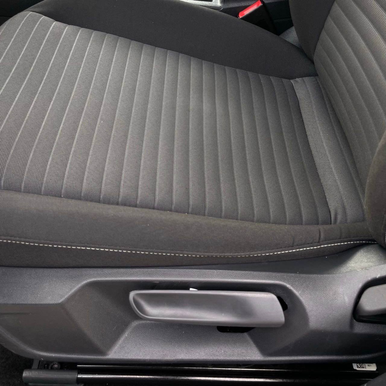 Used 2024 Volkswagen Jetta S FWD image 21