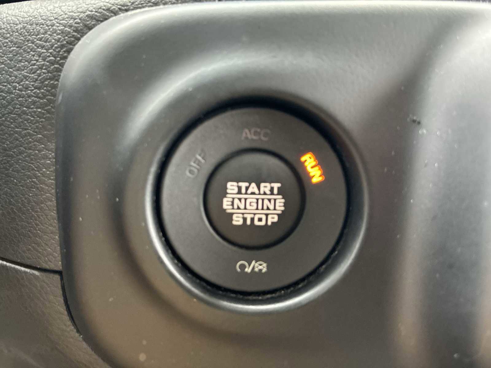 Used 2023 Jeep Wrangler Unlimited Rubicon 4xe w/ Cold Weather Group image 17