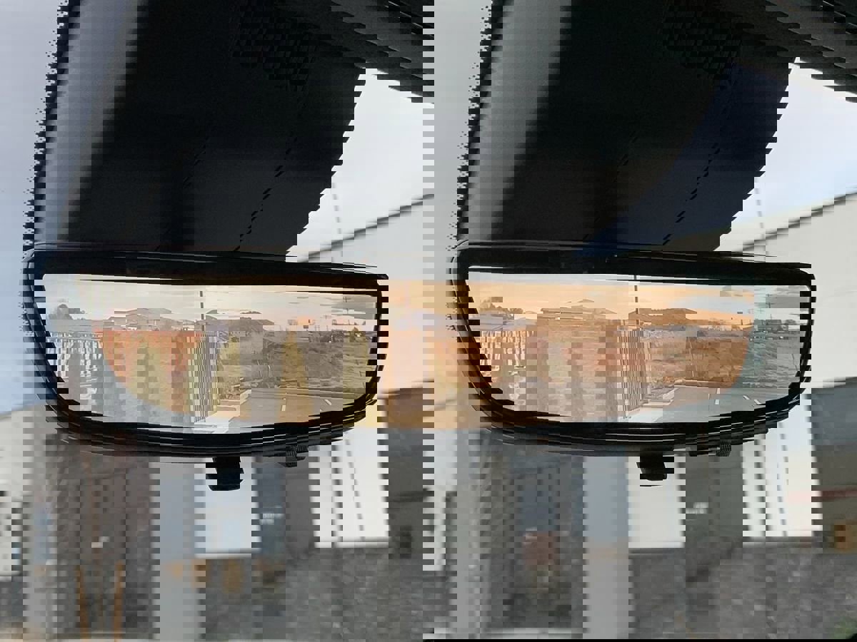 Used 2023 GMC Sierra 1500 Denali Ultimate image 30