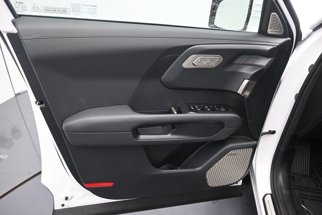 New 2027 Kia Telluride SX Prestige AWD/4WD image 20
