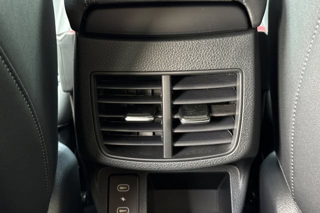 New 2026 Kia Seltos EX w/ EX Sunroof Package FWD image 15