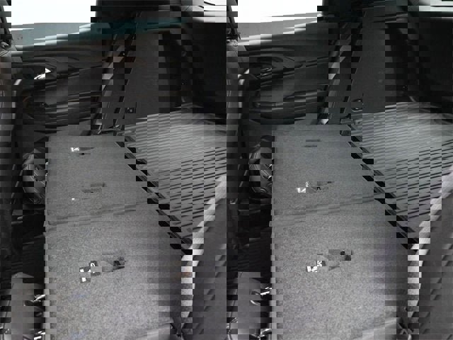 New 2026 Chevrolet TrailBlazer ACTIV w/ Convenience Package image 19