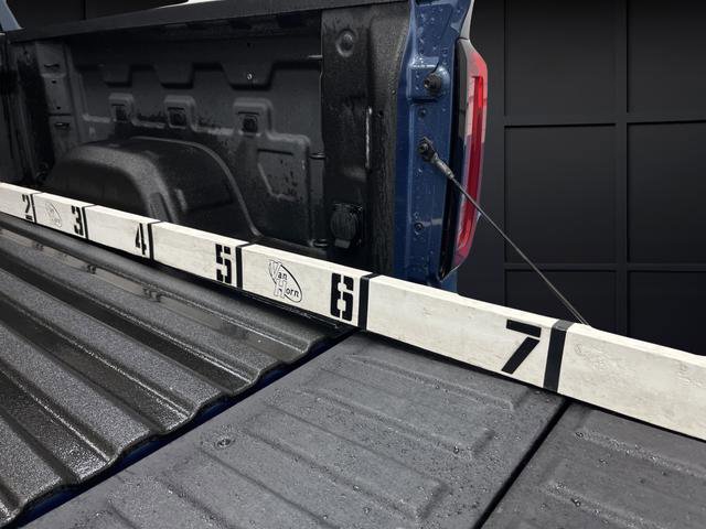 Used 2024 GMC Sierra 1500 Denali Ultimate image 16