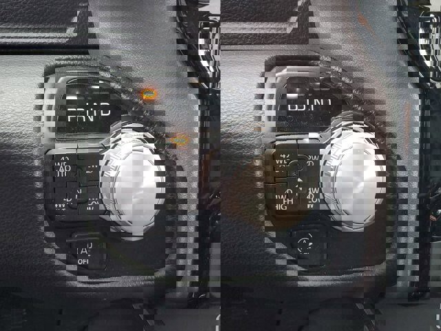 Certified 2023 RAM 1500 Laramie image 27