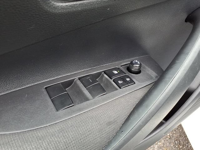 Used 2024 Toyota Corolla LE FWD image 20