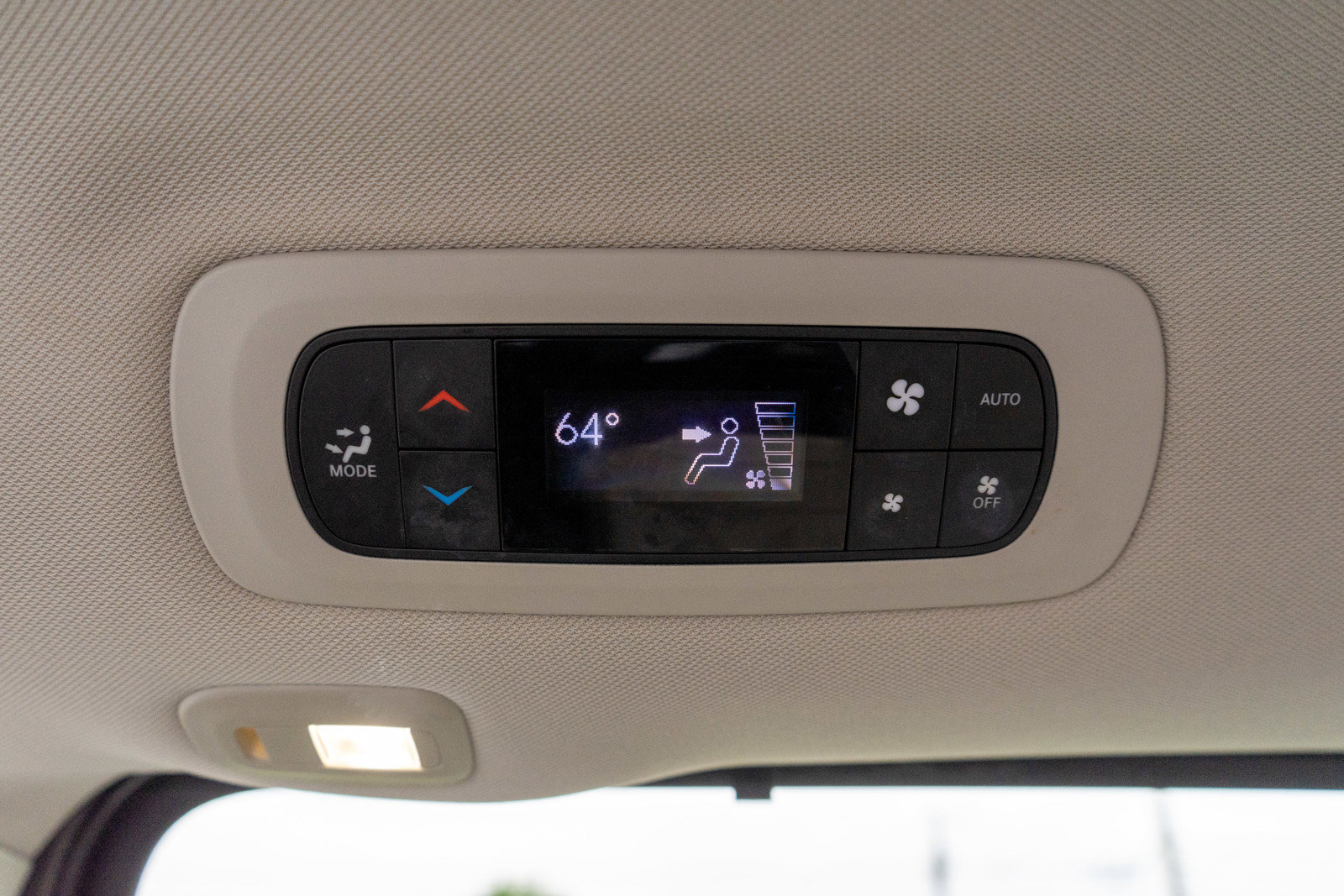 Used 2021 Chrysler Pacifica Limited w/ Premium & Safety Sphere Group AWD/4WD image 31